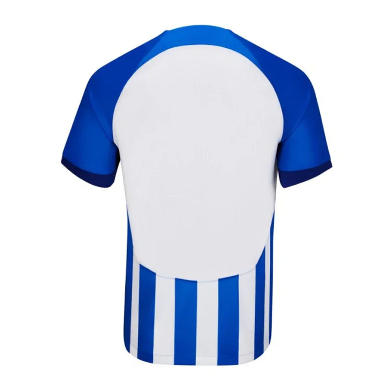 Camisa Brighton Home 23/24 - Torcedor Masculina