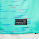 Camisa Barcelona III 23/24 - Masculina