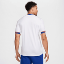 Camisa Estados Unidos Home 2024 - Torcedor Masculina
